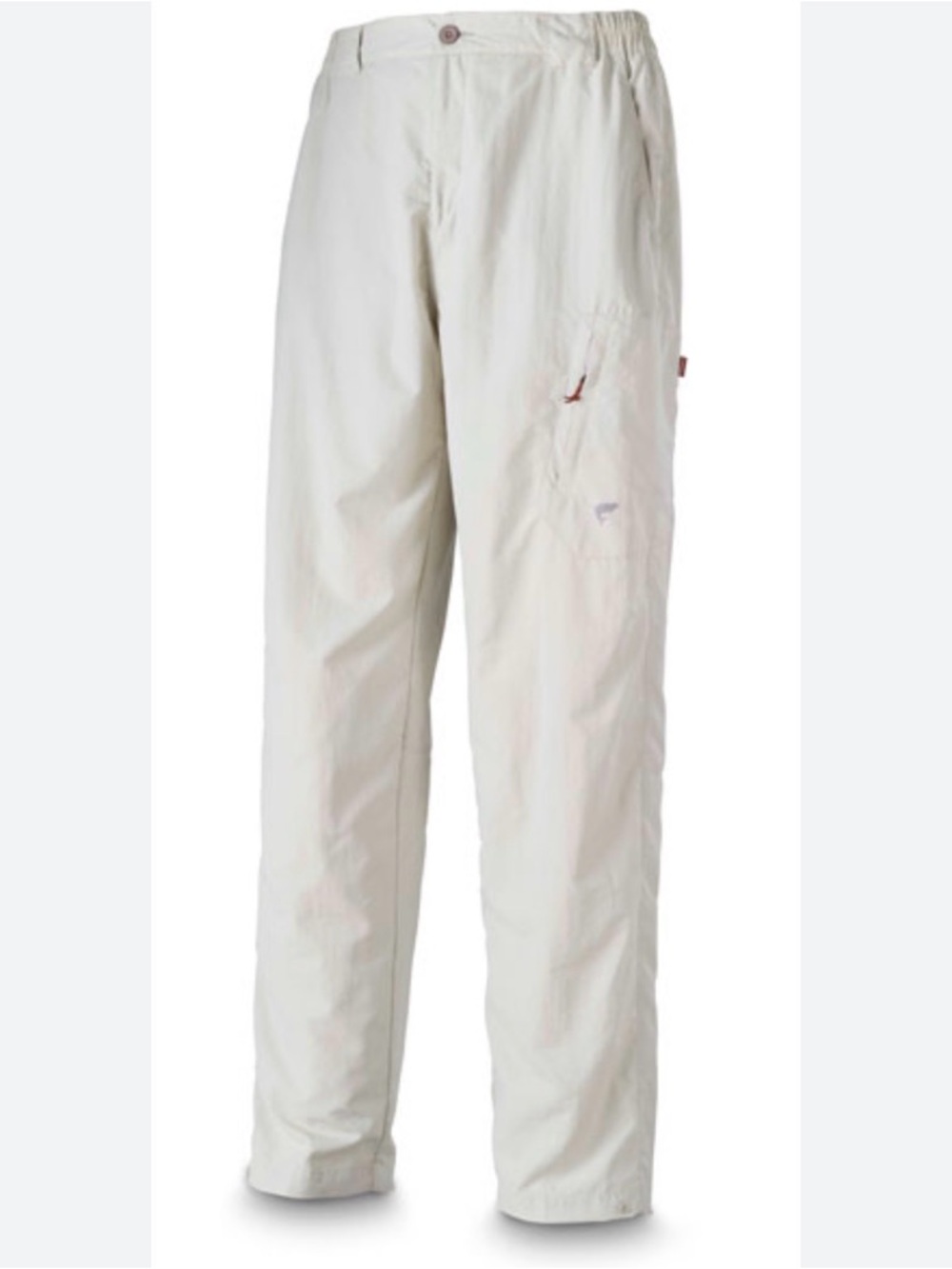 Simms Superlight Pant - Men's Size Large